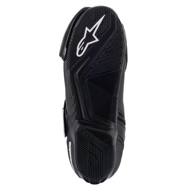 Botas Alpinestars BOTAS SMX-1 R V2